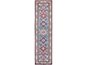 New Rugs